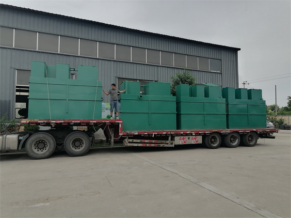 氣象災(zāi)害監(jiān)測(cè)預(yù)警污水處理設(shè)備 氣象災(zāi)害監(jiān)測(cè)預(yù)警污水處理設(shè)備