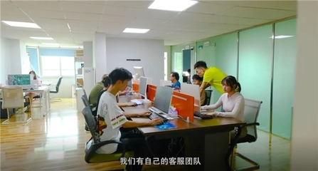 深耕全網做印刷，'湘印客'以設備搶占商務快印先機！
