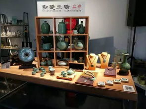 青春賦能電商新業(yè)態(tài)，浙江共青團助力麗水市數(shù)字經(jīng)濟騰飛