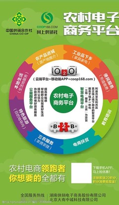 農產(chǎn)品電商視覺升級 X展架圖片素材的設計與應用指南